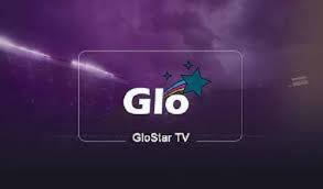 تنزيل glostar tv apk افضل تطبيق لمشاهدة قنوات bein و osn الرياضية و قنوات مشاهدة. Glostar Tv Apk V2 4 1 0 0 0 0 0 0 0 0 0 0 3 For Android Offlinemodapk
