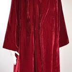 Explore genealogy for mariana (novotná) machová born bef. Mariana Novotna Maarylyn Profile Pinterest