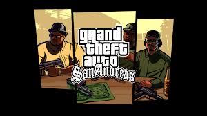 Best Grand Theft Auto San Andreas Gta Sa Wallpaper Id 72701 For High Resolution Hd 1920x1080 52406430 thanks a lot for your help! best grand theft auto san andreas gta