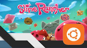 Instalar Slime Rancher 1 4 3 Ubuntu 14 04 Youtube