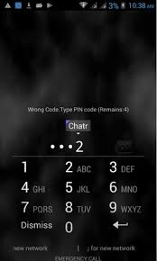 We quickly scan our imei databases to see if a code is available for your device. Ncyclopedia Page 3 E How For Consumer Electronics