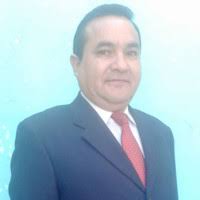 20+ "Marco Paramo" profiles