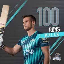 Janneman nieuwoudt malan (born 18 april 1996) is a south african cricketer. Cape Cobras Congratulations To Janneman Malan Who Scored Facebook
