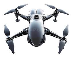 Image result for quadrocopter