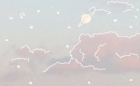Huge trending collection of free desktop wallpaper and pretty backgrounds including galaxy wallpaper, minimalist wallpaper. 42 Wallpaper Desktop Ideas In 2021