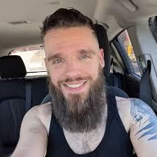 Call of duty classic games collection