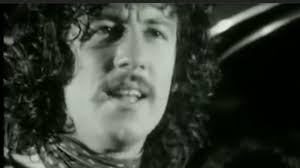 Before The Beginning, There Was Peter Green • Americana Highways