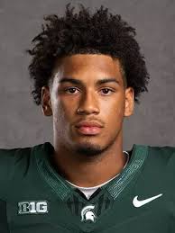 Preseason Camp Preview: Defense and Special Teams