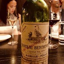 Korbakes Food Liquors 10 Reviews Beer Wine Spirits 12747 Western Ave Blue Island Il Phone Number Yelp