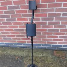 Cors strike 12x13 bounty hunter search coil for gold platinum metal detector. Bounty Hunter Metal Detector For Sale In Uk View 64 Ads