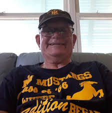 History of Brevard County's Island Beach Theater