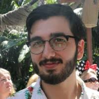 60+ "Drew Bryson" profiles