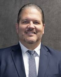 Top Rated Middlebury, CT Personal Injury Attorney