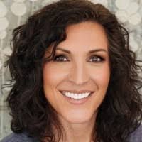 Cassandra Aiken's Instagram, Twitter & Facebook