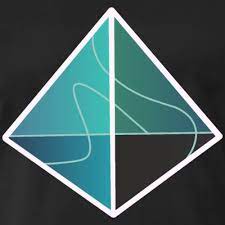 Crypto Geek Geek Stuff Bitcoin Litecoin Cryptography