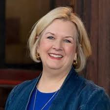 Tamie Brown's Instagram, Twitter & Facebook