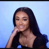 Misty Staten's Instagram, Twitter & Facebook