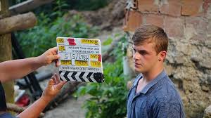 Pkk'lı teröristlerce şehit edilen eren bülbül, ölümünün 4. Ysuiqktdmwv Nm