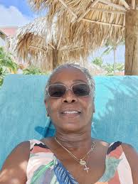 Snow in Portland Jamaica and in Florida. Ok magats and your climate change  denying. https://www.instagram.com/reel/DFHKtaSu0af/?igsh=dXczNjRrem1ubWFz 