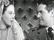 The Lost Moment *** (1947, Robert Cummings, Susan Hayward, Agnes Moorehead) 