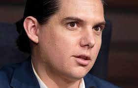 Ford is latest high-profile American company to tap brakes