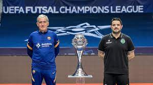 Consult the whole champions futsal match calendar and times at besoccer. Sngr8hvysa2 1m