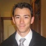 Mike Wilton Email & Phone Number