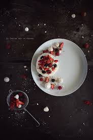 Pin On Desserts