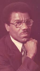 Rest in Heaven John Lindgren Class of 1955 John "Johnny" Lindgren, Class of  '56, passed away peacefully