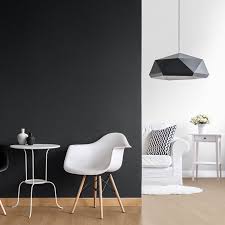 To embody the black and white trend, try a black pant, an easy black tank under the jacket and a fierce black pump. Me Rcbw03gajzm