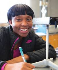 Norw alk Community College Norw alk Community College Foundation Annual  Report