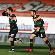 Il risultato, le ultime notizie, il calcio mercato, minuto per minuto la squadra brianzola. Serie B La Classifica Aggiornata Dopo Monza Venezia Ilovepalermocalcio