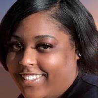 Rosalynn Chatman Obituary