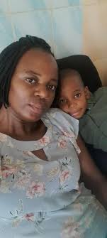 Linda Manda (@linda.manda.7796) • Facebook