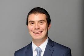 Elementary School Curriculum