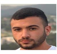 ההתאחדות לכדורגל בישראל