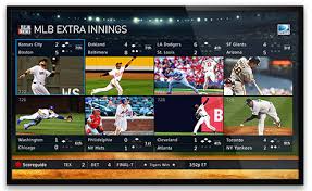Disfruta de la programación de directv sports online en vivo gratís por internet desde cualquier dispositivo. Directv Mlb Extra Innings Free Preview The Solid Signal Blog