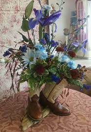 Maybe you would like to learn more about one of these? 18 Ideas For Fathers Day Fathers Day Father S Day Flowers Flower Arrangements