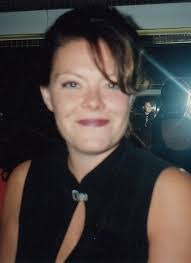 Tracy Dawn's Instagram, Twitter & Facebook