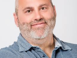 Latham: 100 Club has the backs of first responders