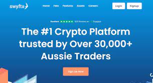 Share trading apps allow you to trade shares directly on the asx and other international markets through your smartphone. 11 Best Cryptocurrency Exchanges In Australia 2021 Hedgewithcrypto