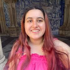 Scarlette-Electra LeBlanc (@gothicwells)