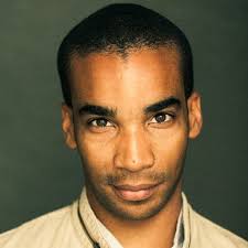 Bridge To Our Memories: About The Composers