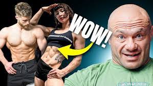 Justin Jacoby's Instagram, Twitter & Facebook