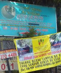 Pin On Land Lot Gombak