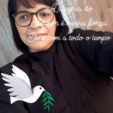 QUE TRISTEZA. TODO MUNDO VAI FUGIR DESSA PERGUNTA. DEUS É IMPORTANTE NA SUA  VIDA?