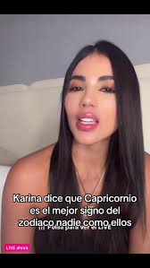 Karina Shine Official