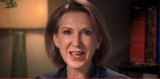 Experts: New Anti-Planned Parenthood Footage Still Doesn't Support  Fiorina's Claims