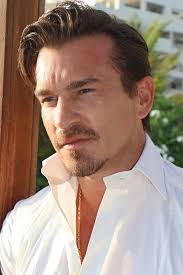 Tribal Get Out Alive (2020)