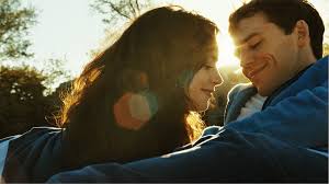 As each navigates the complexities of life, love, and every thing in between. Love Rosie Netflix